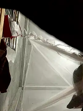 Snapshot of Wendy-babyy chatting on 01-14-26, 10:25 Wendy-babyy online show from 01-14-26, 10:25