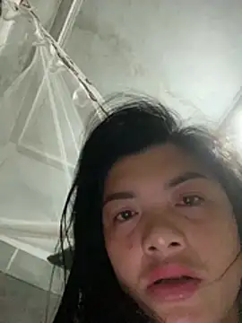 Snapshot of Wendy-babyy chatting on 01-15-26, 10:24 Wendy-babyy online show from 01-15-26, 10:24