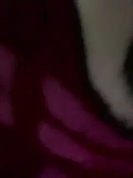 Snapshot of Wendy-babyy chatting on 01-31-26, 08:51 Wendy-babyy online show from 01-31-26, 08:51