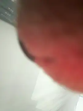 Wendy-babyy online show from 04-17-26, 09:29