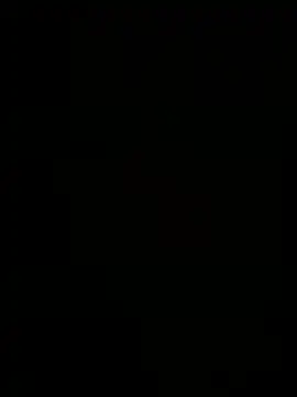 Wendy-babyy online show from 06-28-26, 05:46