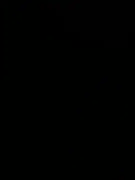 Wendy-babyy online show from 06-28-26, 05:52