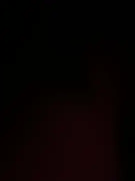 Wendy-babyy online show from 06-30-26, 07:26