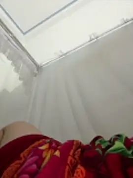Wendy-babyy online show from 07-01-26, 07:35