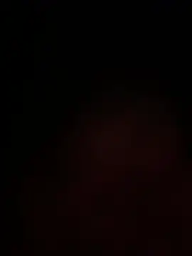 Wendy-babyy online show from 07-16-26, 06:25