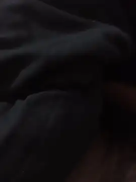 youngbear77 online show from 12-03-25, 04:53