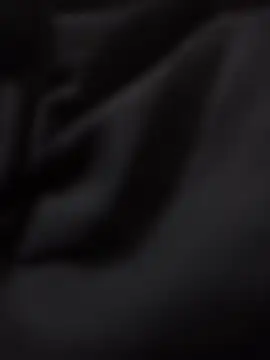 youngbear77 online show from 12-04-25, 04:33