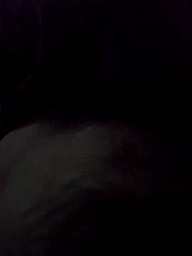 youngbear77 online show from 04-12-26, 03:44