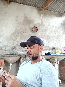 Mchljjk online show from 01-07-26, 12:18