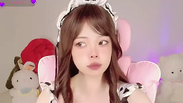Miyeoonn online show from 05-09-26, 09:09