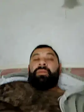 Bossbossbig online show from 03-07-26, 08:17