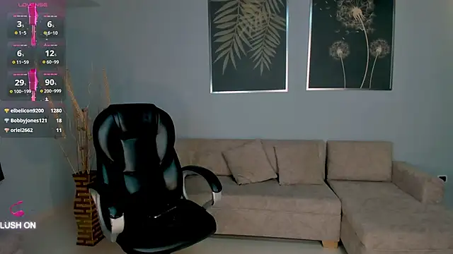 Snapshot of ChloeManson chatting on 01-23-25, 02:55 ChloeManson online show from 01-23-25, 02:55