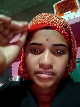 Neha637 online show from 12-05-25, 04:47