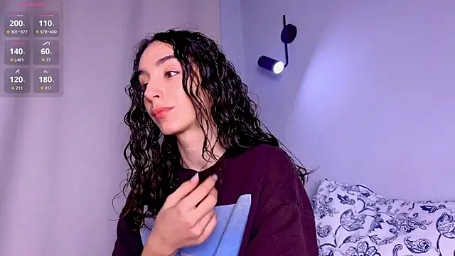 Elizwise online show from 02-27-26, 04:12