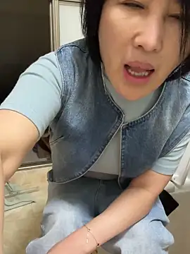 luckybaby666999 online show from 05-05-26, 09:12