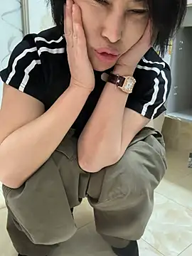 luckybaby666999 online show from 05-09-26, 01:27