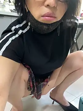 luckybaby666999 online show from 05-16-26, 12:18