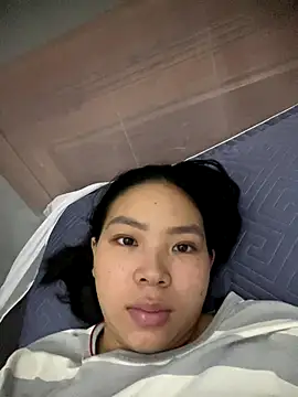 muutoo online show from 12-14-25, 11:59