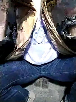 muutoo online show from 12-19-25, 07:26