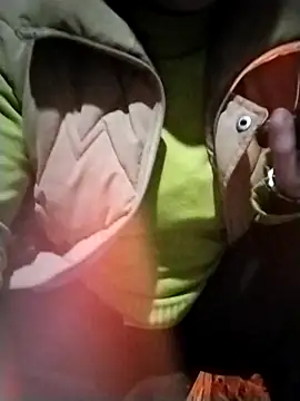 muutoo online show from 01-06-26, 01:37