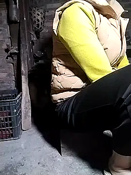 muutoo online show from 01-07-26, 01:52