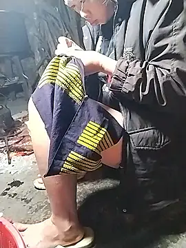 muutoo online show from 01-15-26, 01:26