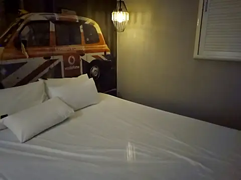 ttkk12132 online show from 02-18-26, 09:27