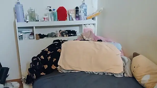 ttkk12132 online show from 04-04-26, 02:10