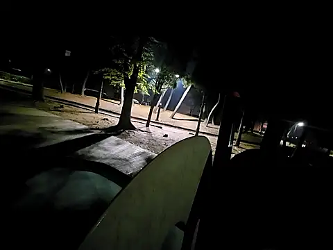 ttkk12132 online show from 04-16-26, 03:57