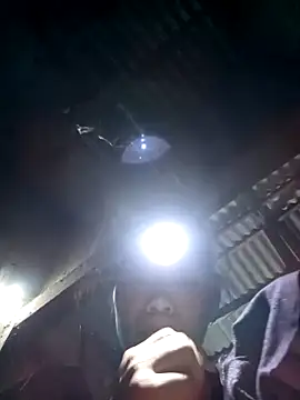 Snapshot of leto616 chatting on 12-19-25, 12:23 leto616 online show from 12-19-25, 12:23