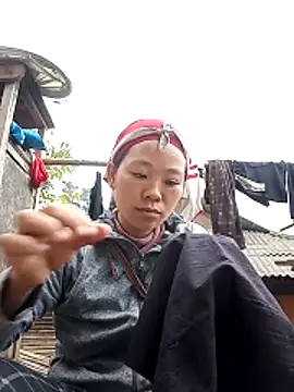 Snapshot of leto616 chatting on 12-20-25, 05:47 leto616 online show from 12-20-25, 05:47