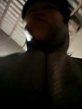 Snapshot of leto616 chatting on 12-20-25, 11:56 leto616 online show from 12-20-25, 11:56