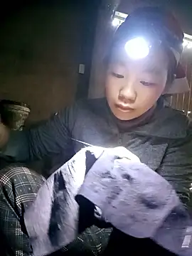 Snapshot of leto616 chatting on 01-06-26, 01:42 leto616 online show from 01-06-26, 01:42