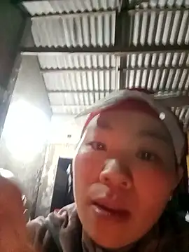 Snapshot of leto616 chatting on 01-09-26, 12:52 leto616 online show from 01-09-26, 12:52