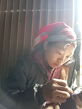 Snapshot of leto616 chatting on 01-10-26, 02:24 leto616 online show from 01-10-26, 02:24