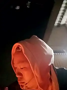 Snapshot of leto616 chatting on 01-13-26, 11:32 leto616 online show from 01-13-26, 11:32