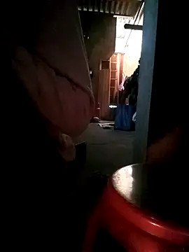 Snapshot of leto616 chatting on 01-15-26, 01:32 leto616 online show from 01-15-26, 01:32