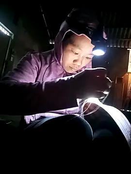 Snapshot of leto616 chatting on 02-02-26, 07:07 leto616 online show from 02-02-26, 07:07