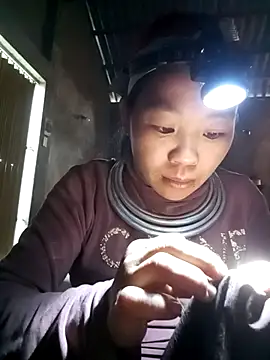 Snapshot of leto616 chatting on 02-08-26, 02:04 leto616 online show from 02-08-26, 02:04