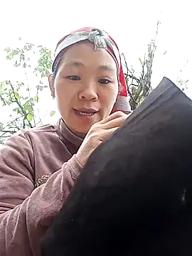 Snapshot of leto616 chatting on 02-18-26, 02:51 leto616 online show from 02-18-26, 02:51