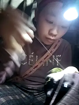 Snapshot of leto616 chatting on 02-23-26, 01:25 leto616 online show from 02-23-26, 01:25