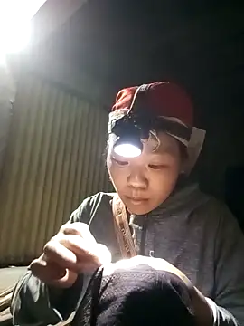 Snapshot of leto616 chatting on 02-26-26, 12:37 leto616 online show from 02-26-26, 12:37