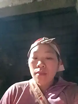 leto616 online show from 03-04-26, 12:33