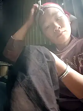 leto616 online show from 03-18-26, 08:17