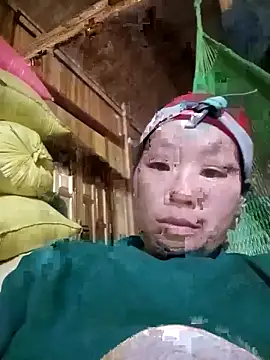 leto616 online show from 04-06-26, 03:02