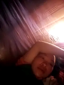 leto616 online show from 04-08-26, 09:04