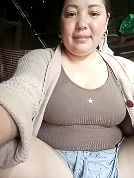 sary-hot2x online show from 02-17-26, 02:19