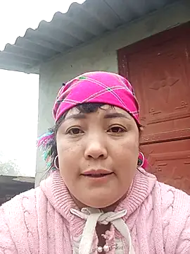 sary-hot2x online show from 02-20-26, 08:49