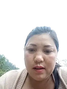 sary-hot2x online show from 03-03-26, 11:38