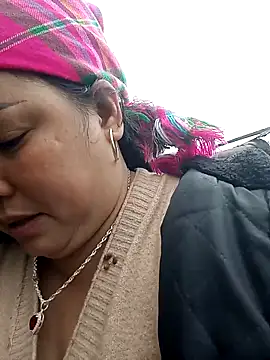 sary-hot2x online show from 03-15-26, 03:34